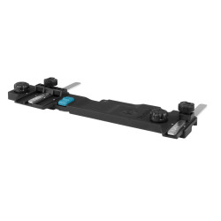 MAKITA 197462-2 adapt&eacute;r k vod&iacute;c&iacute; li&scaron;tě HS6601