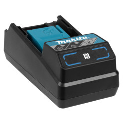 MAKITA 198170-8 časovač (časov&yacute; sp&iacute;nač) pro akumul&aacute;tor LXT 18V