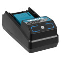 MAKITA 198170-8 časovač (časový spínač) pro akumulátor LXT 18V