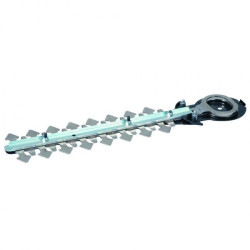 MAKITA 198408-1 li&scaron;ta 20cm pro UH201D