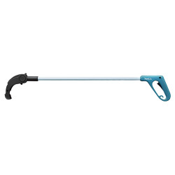 MAKITA 198516-8 rukojeť prodloužen&aacute; pro DUM603D/DUM604/UM600D/UH201D - old198486-1