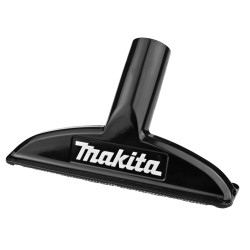 MAKITA 199039-9 hubice na čalouněn&iacute; čern&aacute; DCL, CL