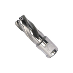 MAKITA 22S fr&eacute;za D22mm L30mm HB500