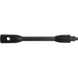 MAKITA 3320130 prodloužen&iacute; pistole HW111