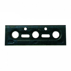 MAKITA 343692-5 nastaviteln&aacute; deska  2012nb