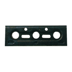 MAKITA 345328-2 př&iacute;tlačn&aacute; deska