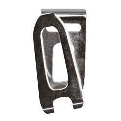 MAKITA 346317-0 h&aacute;ček