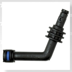 MAKITA 40795 spodn&iacute; tryska