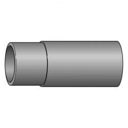 MAKITA 410899-9 n&aacute;stavec na ods&aacute;v&aacute;n&iacute; 9741