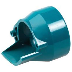 MAKITA 414468-8 adapt&eacute;r ods&aacute;v&aacute;n&iacute; prachu 1911B