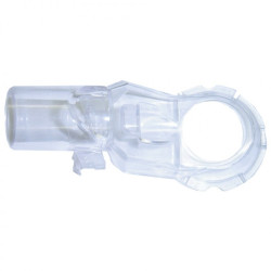 MAKITA 415412-8 adapt&eacute;r ods&aacute;v&aacute;n&iacute; prachu 3612, 3612C, M3600, MT362