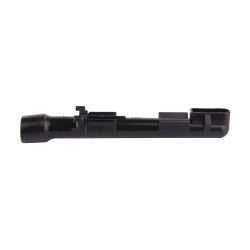 MAKITA 417853-4 adapt&eacute;r ods&aacute;v&aacute;n&iacute; prachu 4340CT-51FCT/BJ