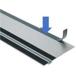 MAKITA 423360-7 n&aacute;hradn&iacute; guma k li&scaron;tě 3000mm