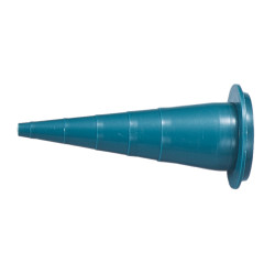 MAKITA 454226-0 &scaron;pička aplikačn&iacute; pro DCG180
