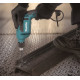 MAKITA DP4020 Vrtačka 1,5-13mm,630W