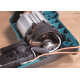 MAKITA DP4020 Vrtačka 1,5-13mm,630W