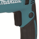 MAKITA DP4020 Vrtačka 1,5-13mm,630W