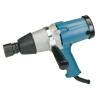 MAKITA 6906 Rázový utahovák 600Nm,620W