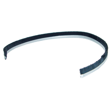 MAKITA 743334-5 kartáč A pro  195385-8