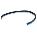 MAKITA 743334-5 kartáč A pro  195385-8