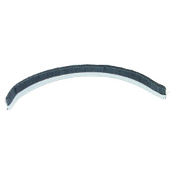 MAKITA 743335-3 kartáč B pro  195385-8