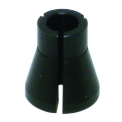 MAKITA 763620-8 kle&scaron;tina 6mm