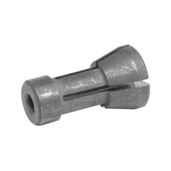 MAKITA 763627-4 kle&scaron;tina 3mm