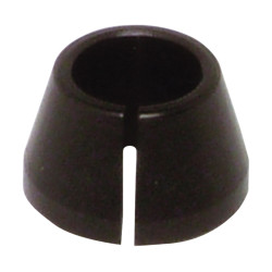 MAKITA 763628-2 kle&scaron;tina 12mm 3612/C