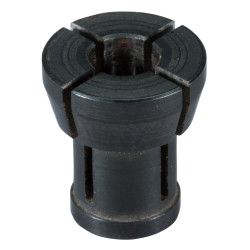 MAKITA 763636-3 kle&scaron;tina 6mm 3620/RT0700C - old 763616-9
