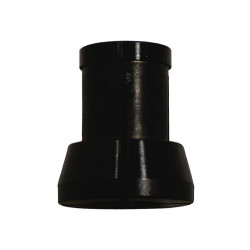 MAKITA 763637-1 kle&scaron;tina 1/4&acute;&acute; RT0700