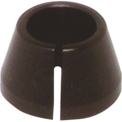 MAKITA 763669-8 kle&scaron;tina 3mm
