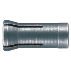 MAKITA 763670-3 kle&scaron;tina DGD800 6mm