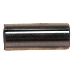 MAKITA 763801-4 kle&scaron;tina 6 mm B