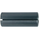 MAKITA 763801-4 kleština 6 mm B