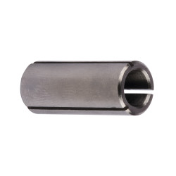 MAKITA 763804-8 kle&scaron;tina 8 mm B