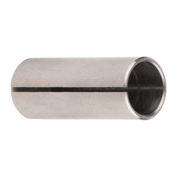 MAKITA 763807-2 kle&scaron;tina 10 mm