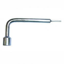MAKITA 782223-9 mont&aacute;žn&iacute; kl&iacute;č LS0714N