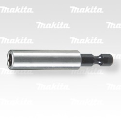 MAKITA 784811-8 magnetick&yacute; drž&aacute;k bitů 1/4\"