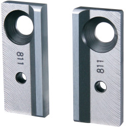 MAKITA 792533-6 sada bočn&iacute;ch nožů DJS160, DJS161, JS1601