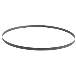 MAKITA 792556-4 pilov&yacute; p&aacute;s HSS 18Z