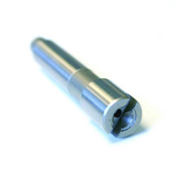 MAKITA 792728-1 razn&iacute;k (- 802102)