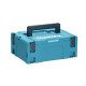 MAKITA 821550-0 Makpac 395x295x157mm