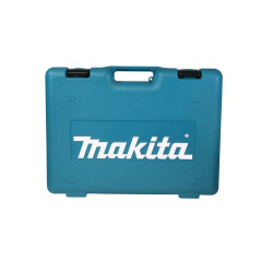 MAKITA 824737-3 kufr plastov&yacute; TW1000