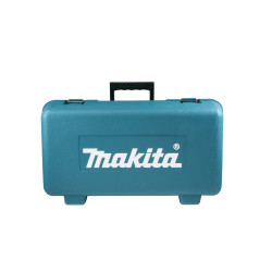 MAKITA 824786-0 kufr plastov&yacute; KP0810