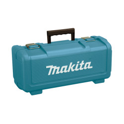 MAKITA 824806-0 kufr plastov&yacute;  BO4555