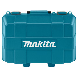 MAKITA 824892-1 kufr plastov&yacute; KP0800