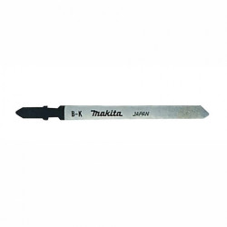 MAKITA A-80416 pilov&yacute; list č.B-K 75mm 5ks/bal polystyren