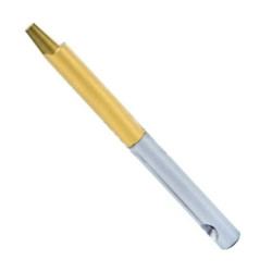 MAKITA A-83951 razn&iacute;k
