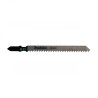 MAKITA A-85634 pilový list č.B-11 75mm 5ks/bal dřevo