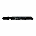 MAKITA A-85678 pilový list č.B-15 50mm 5ks/bal dřevo